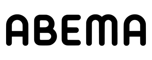 ABEMA