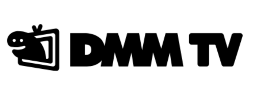 DMM TV