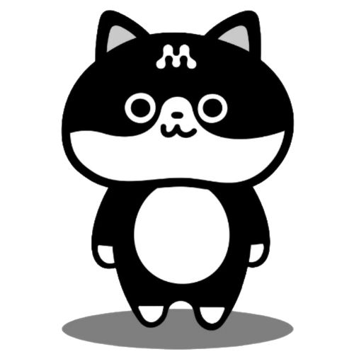 くろまる
