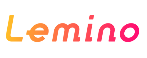 Lemino