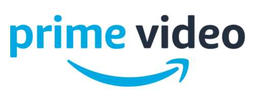Amazon Prime Video