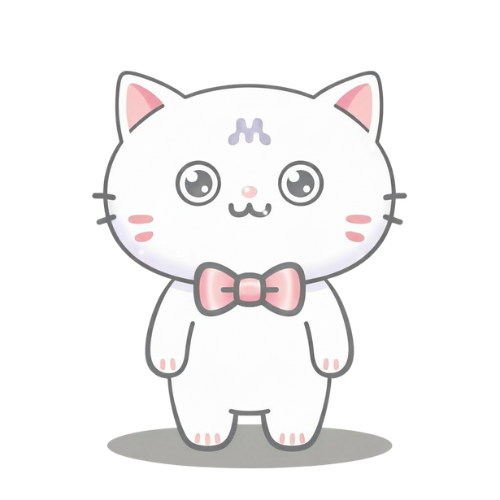 しろまる