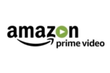 Amazonプライムロゴ