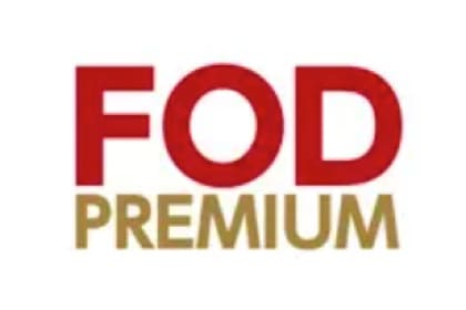 FODロゴ