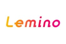 Leminoロゴ