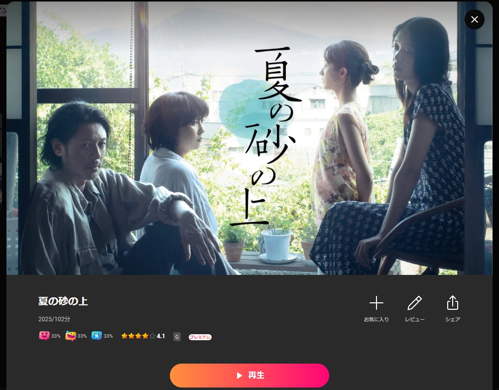 引用：Lemino